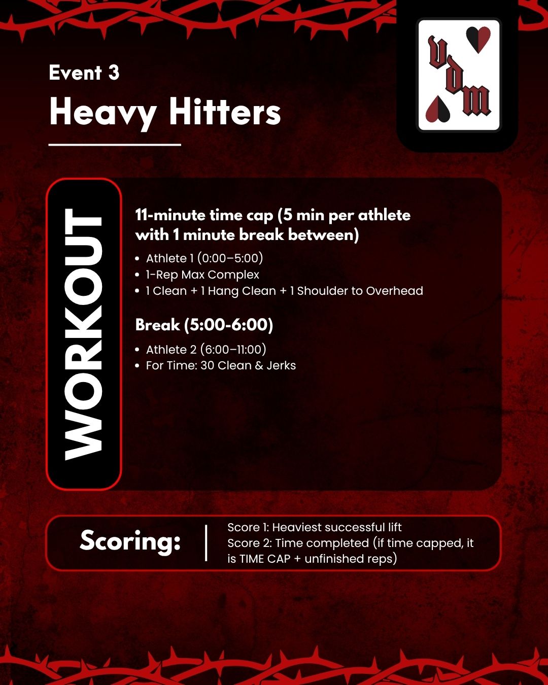 Valentines Day Mascare