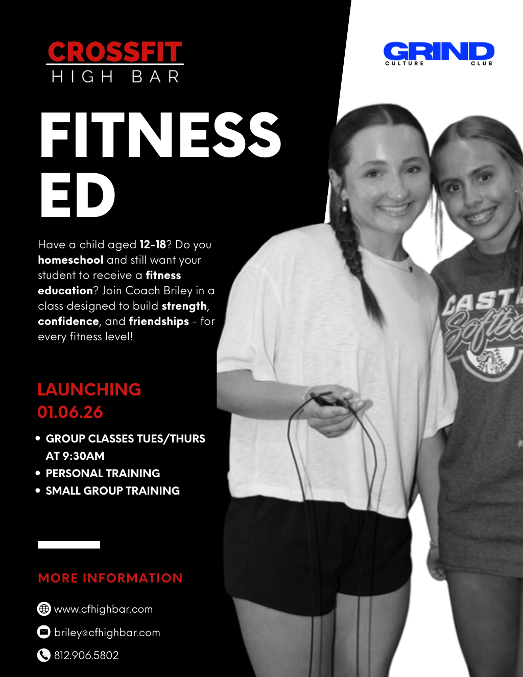 Program Gallery Image