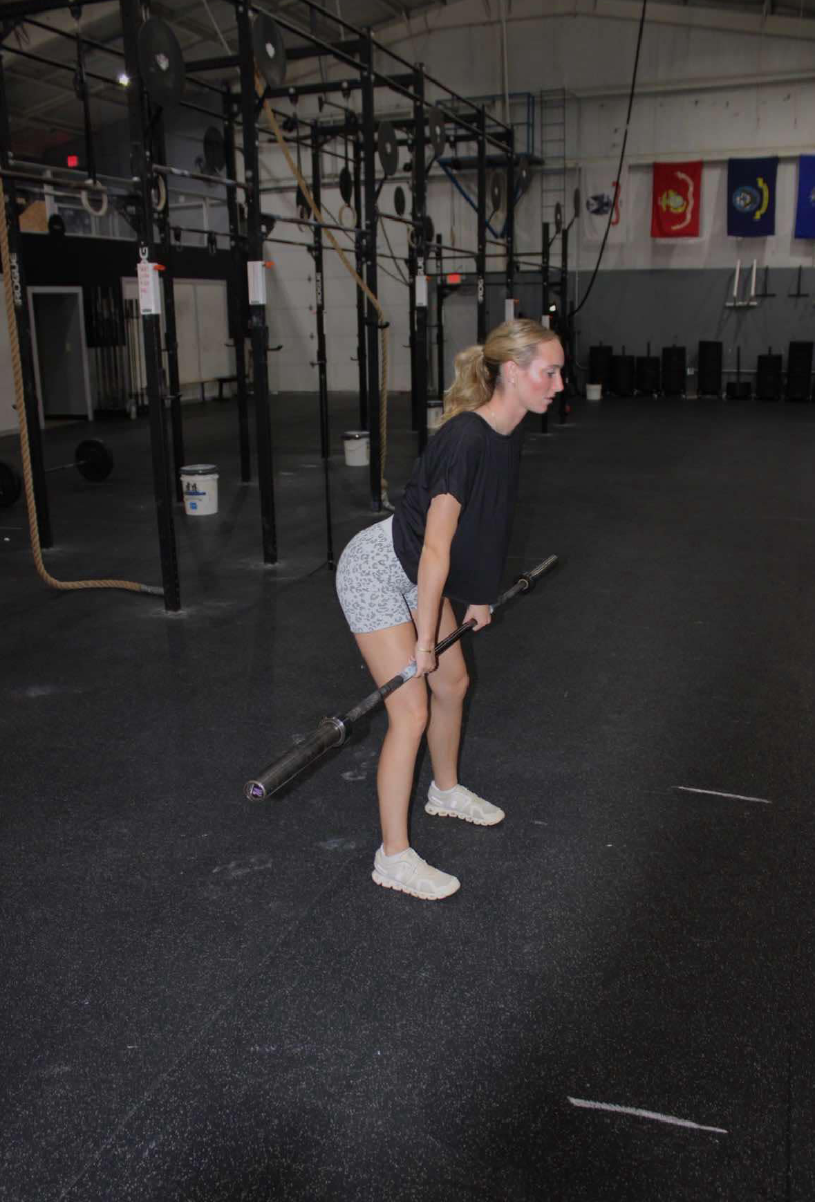 Program Gallery Image