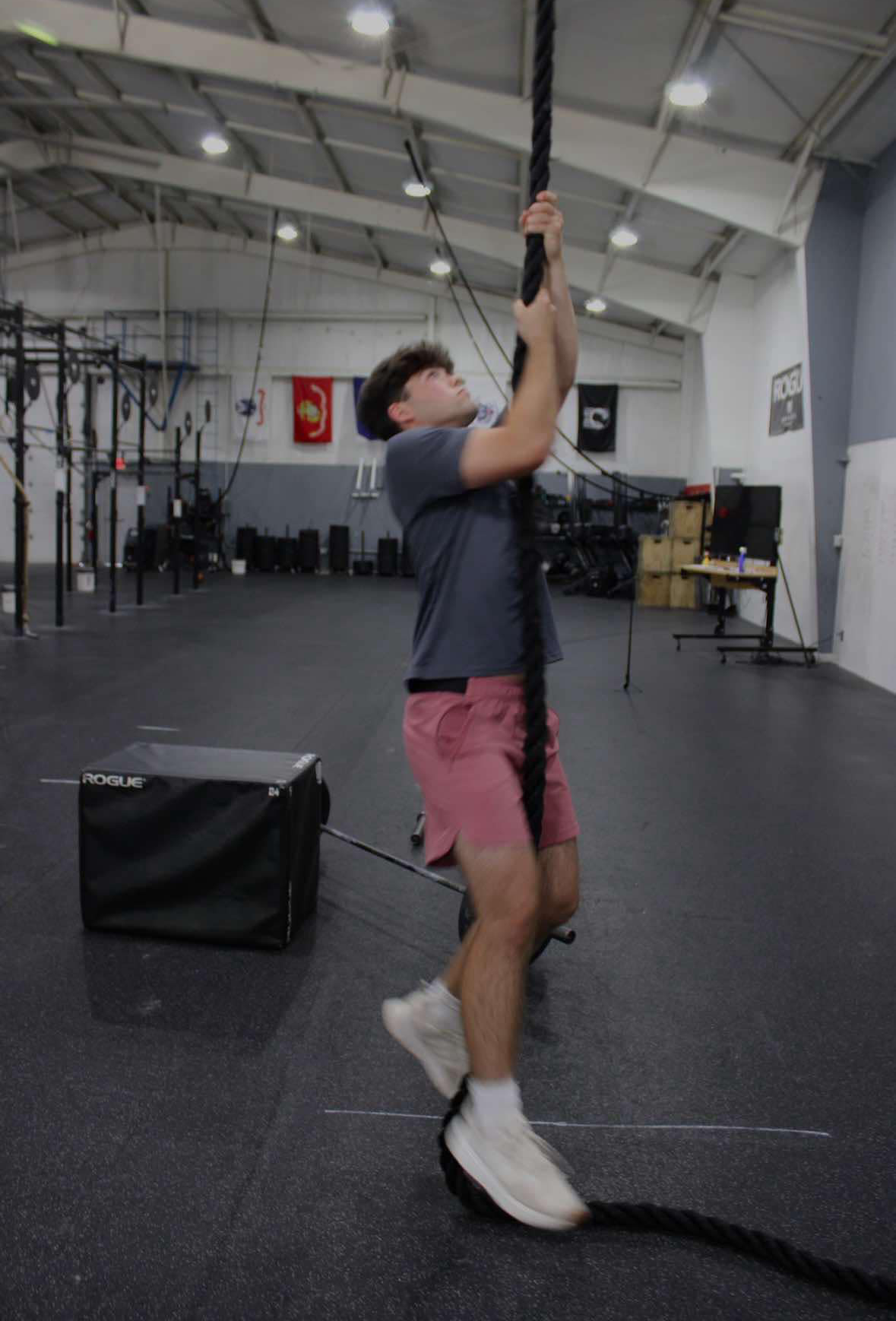 Program Gallery Image