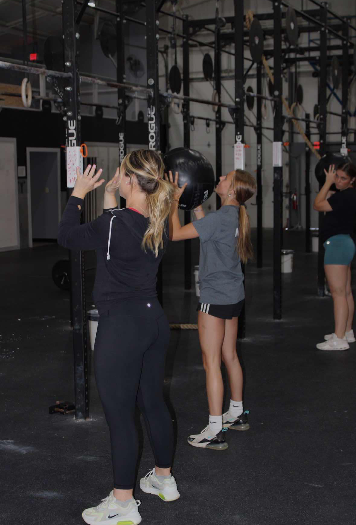 Program Gallery Image