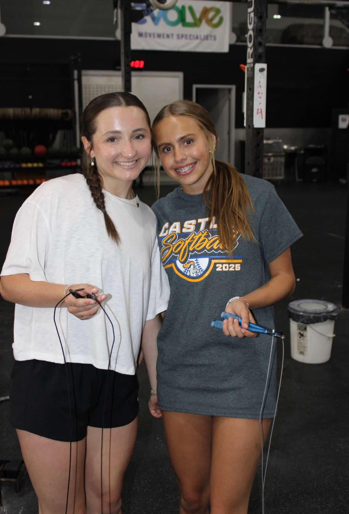 Program Gallery Image