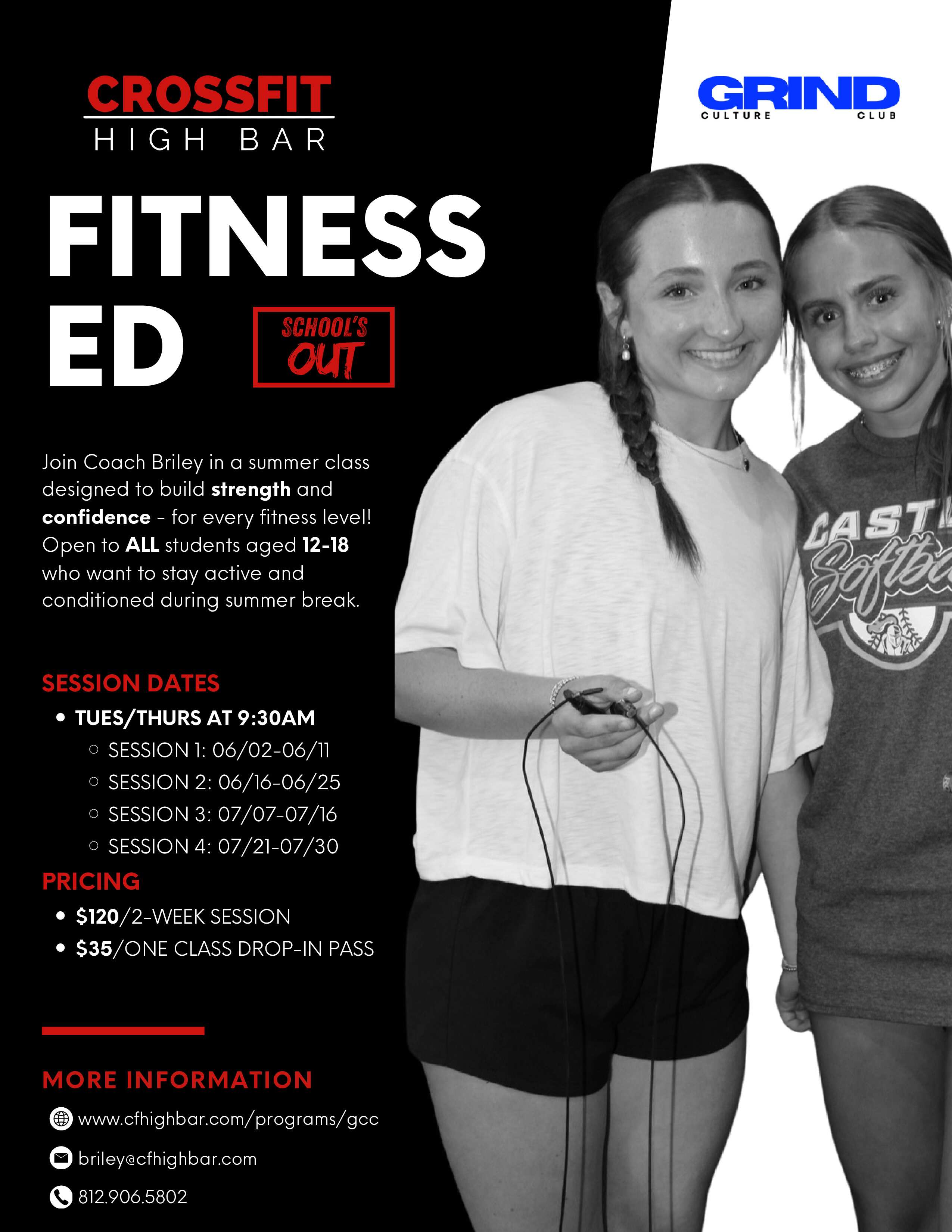 Program Gallery Image