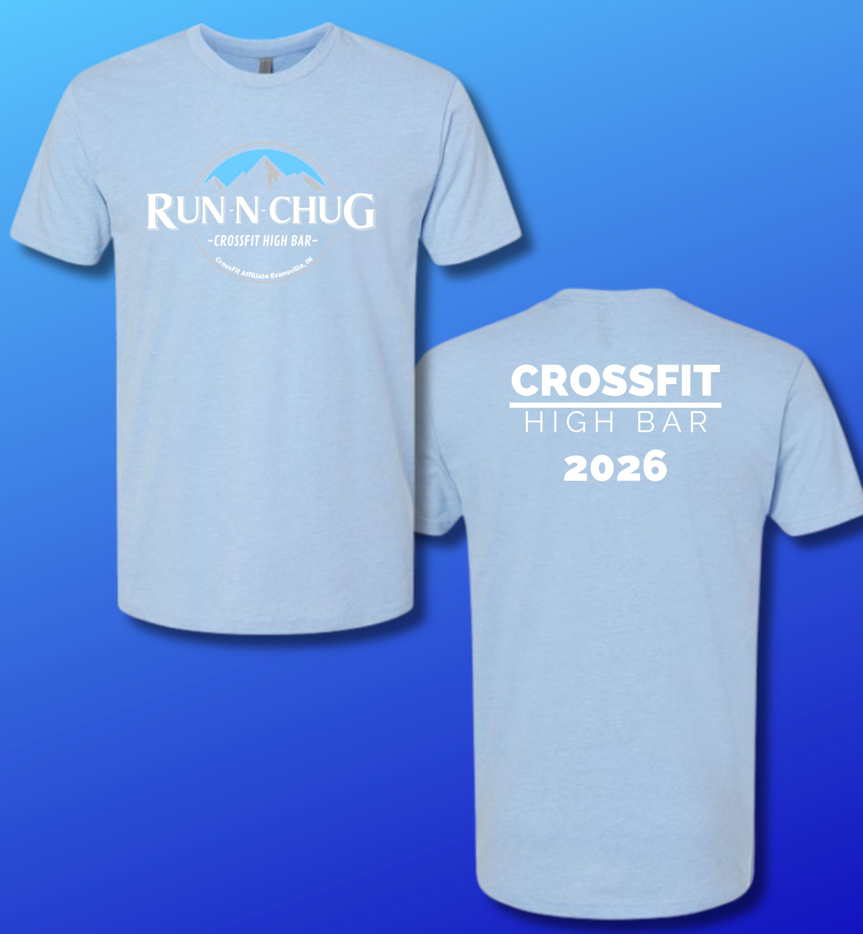 Run-N-Chug 2026