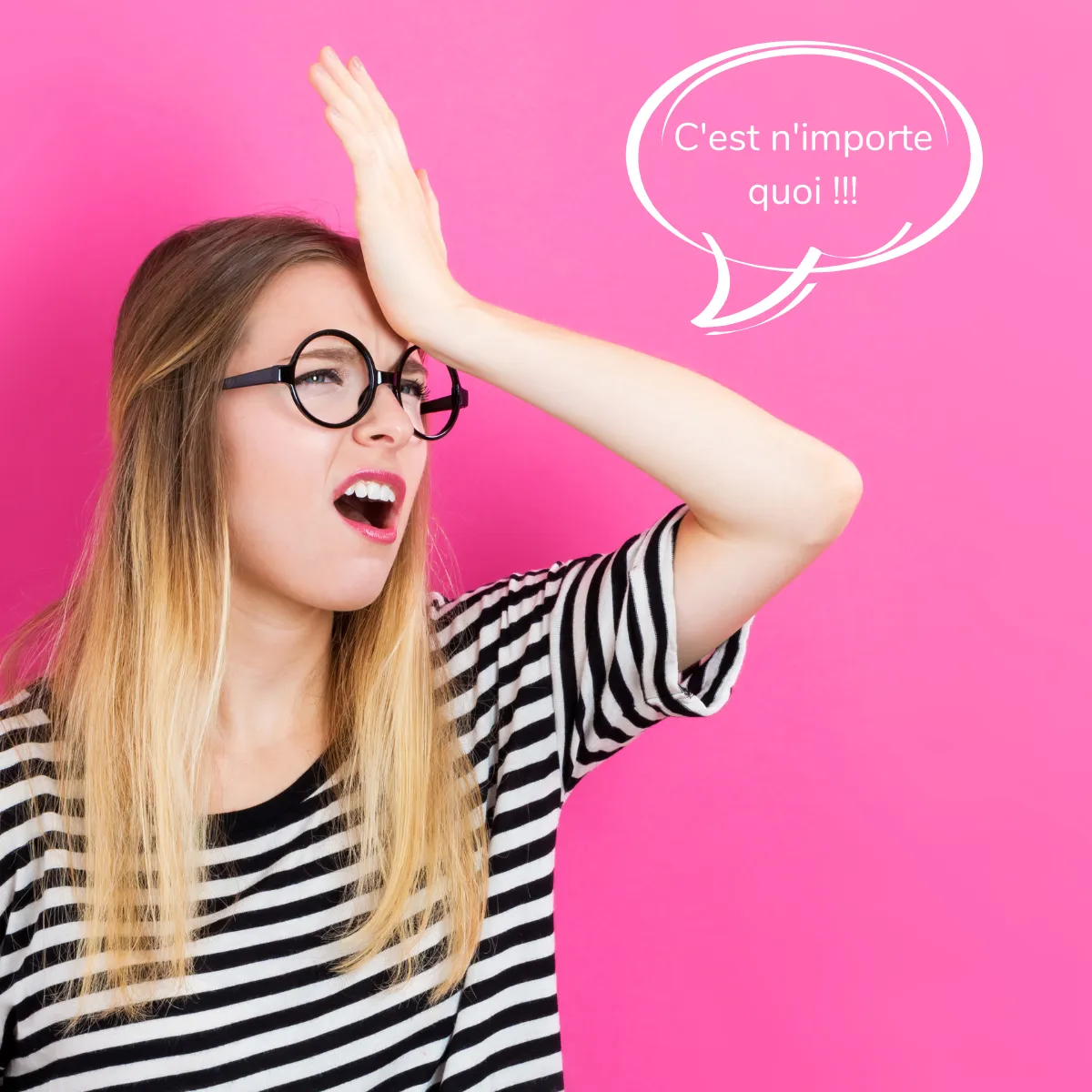 Neuromythes : ces fausses idées sur le fonctionnement du cerveau à oublier en formation