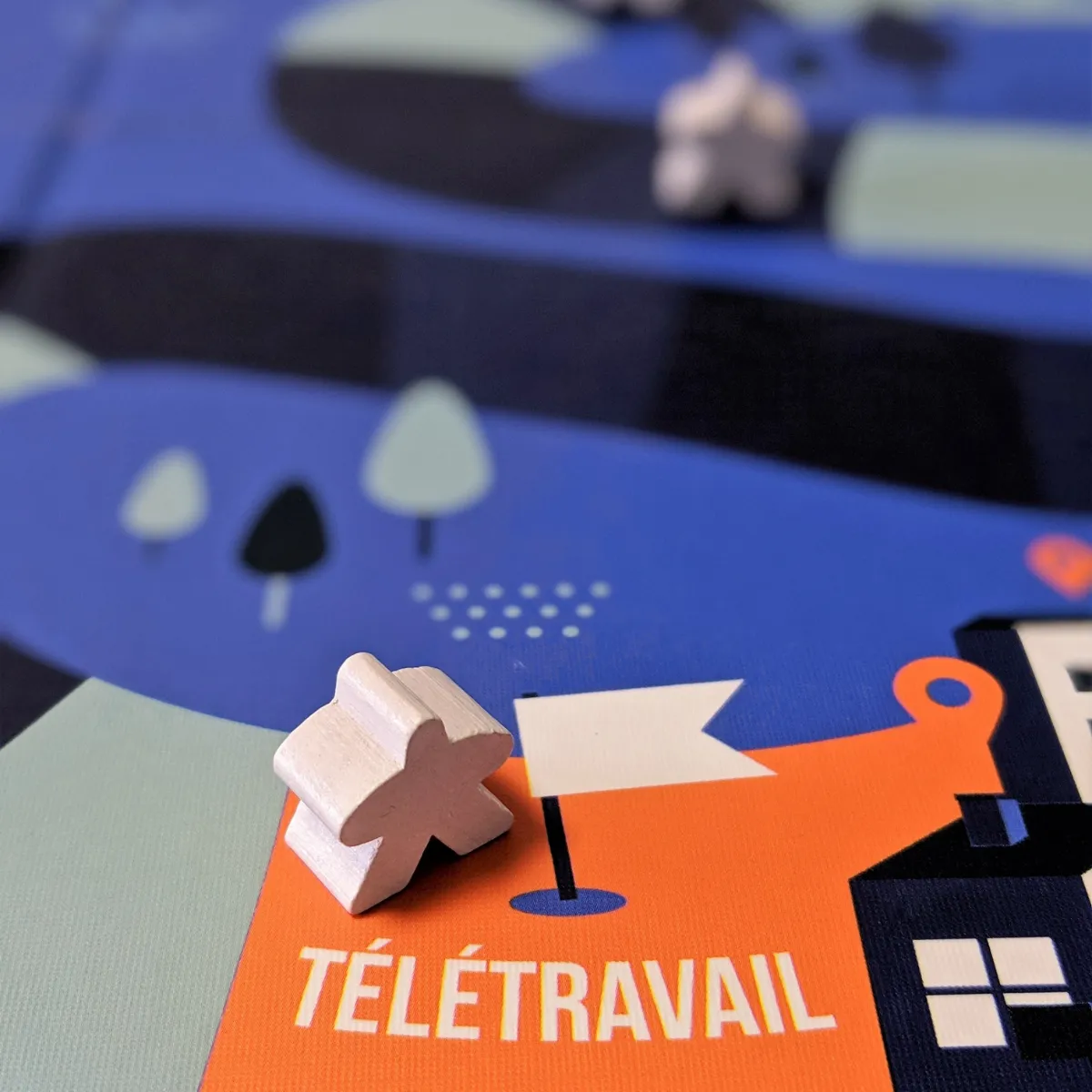 Pourquoi choisir le jeu pédagogique ? Bénéfices, engagement et montée en compétences