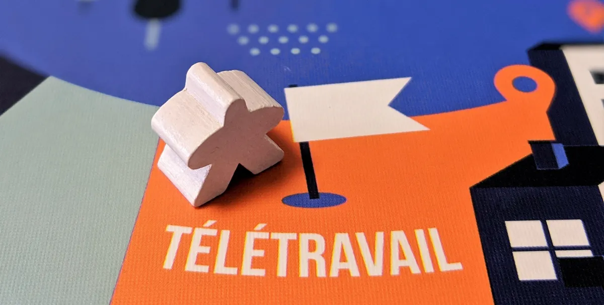 Pourquoi choisir le jeu pédagogique ? Bénéfices, engagement et montée en compétences