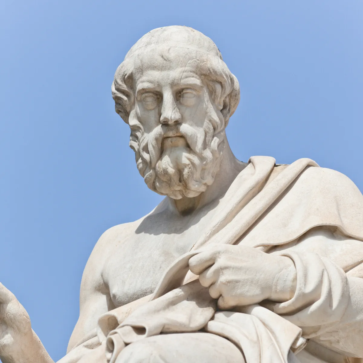 Pourquoi jouons-nous ? La philosophie et l'histoire du jeu décryptées