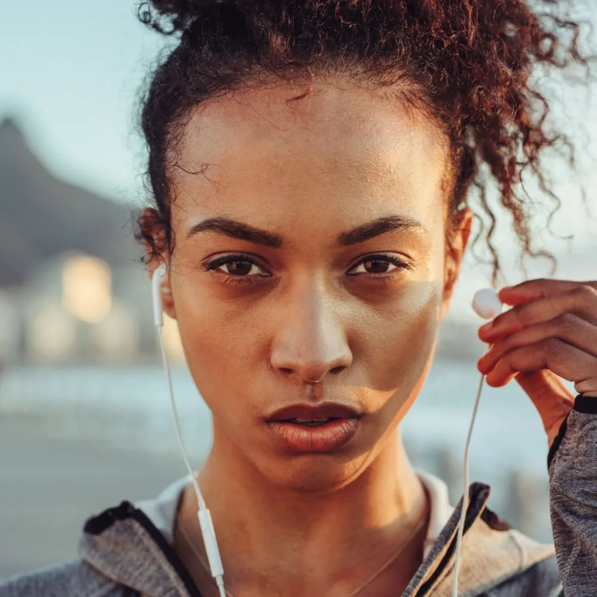 Le flow et l'apprentissage : l'état de concentration maximale en ludopédagogie