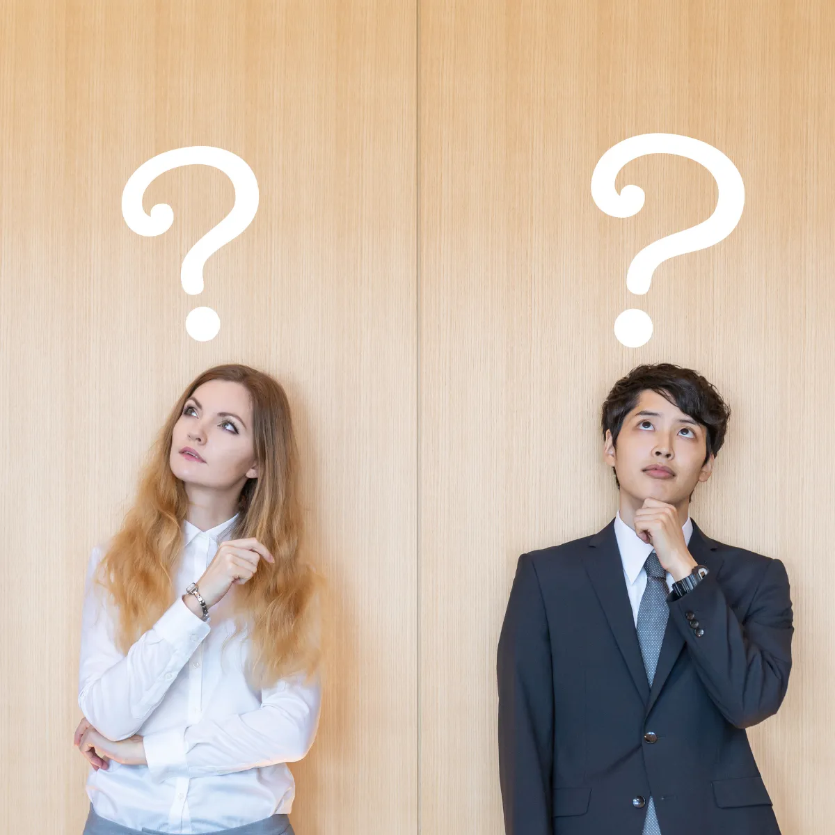 Profils de joueurs : comprendre votre typologie (Bartle, Fullerton, Beeson)