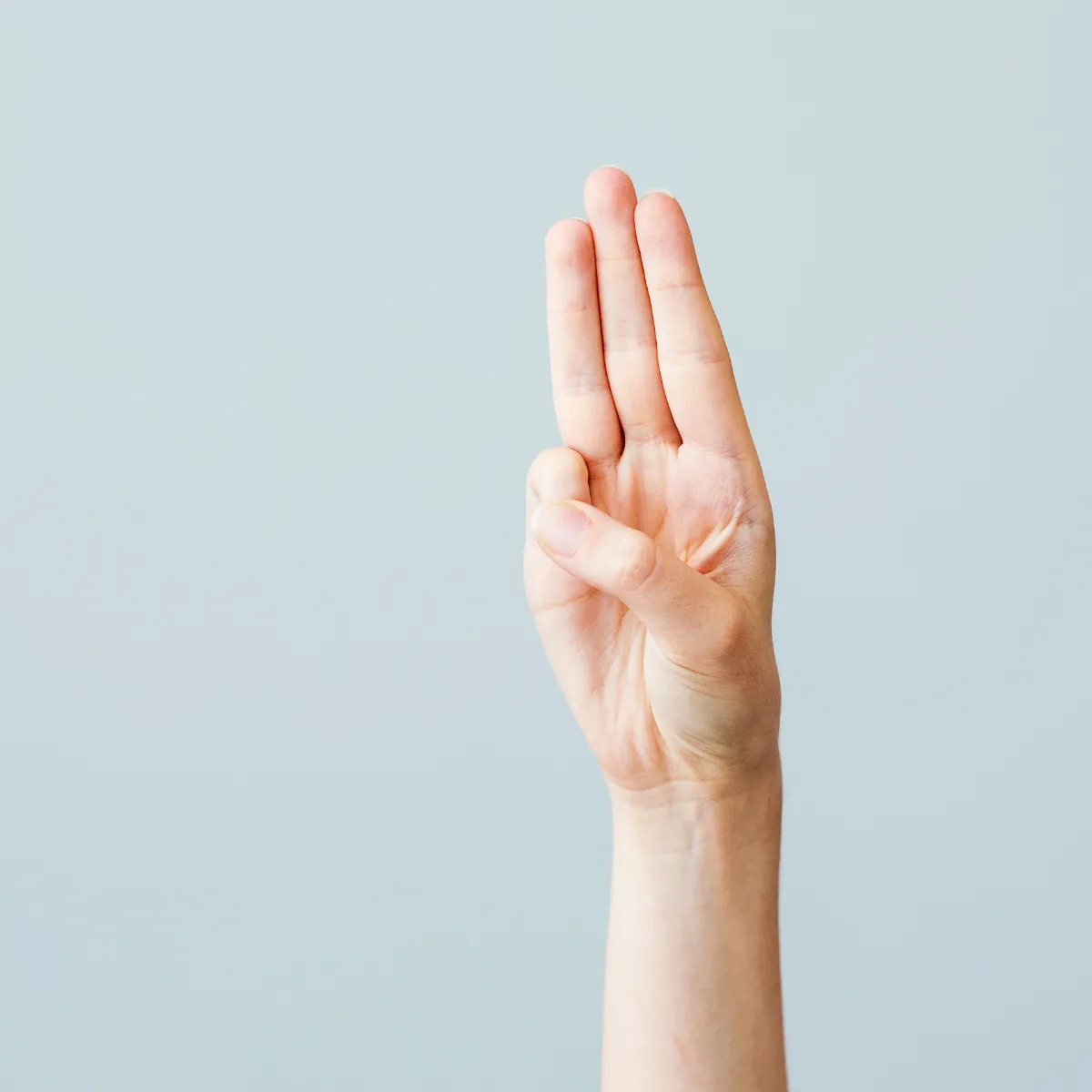 Jeu pédagogique sur-mesure : les 3 étapes de conception essentielles