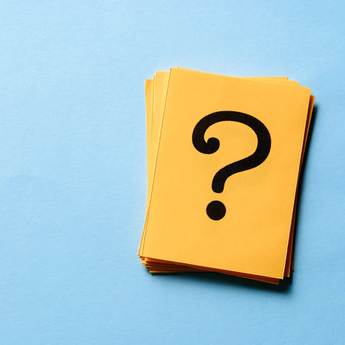 Jeu pédagogique : 4 thématiques clés pour vos formations