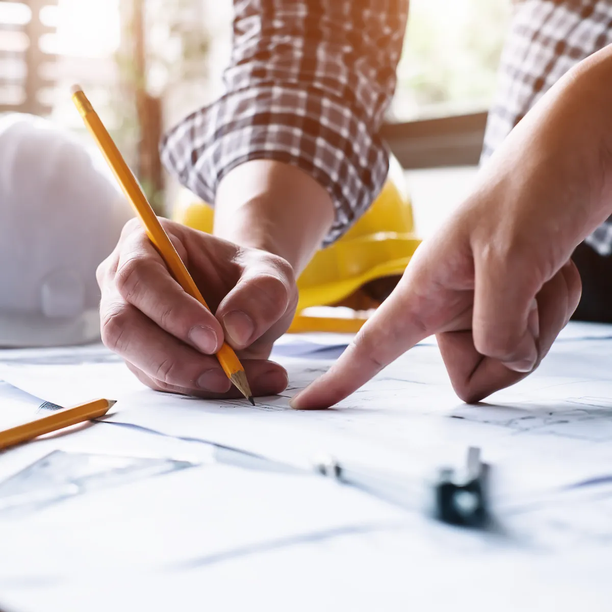 Plan de formation : anticipez l’intégration réussie d’un jeu pédagogique !