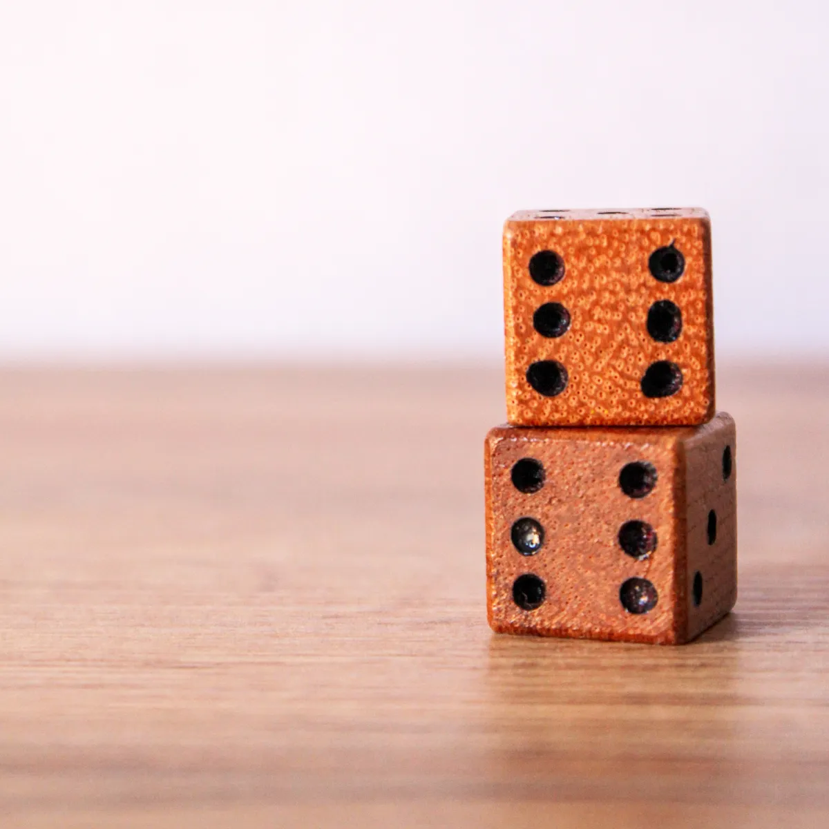 Ludopédagogie : les 6 temps-clés de l’apprentissage par le jeu