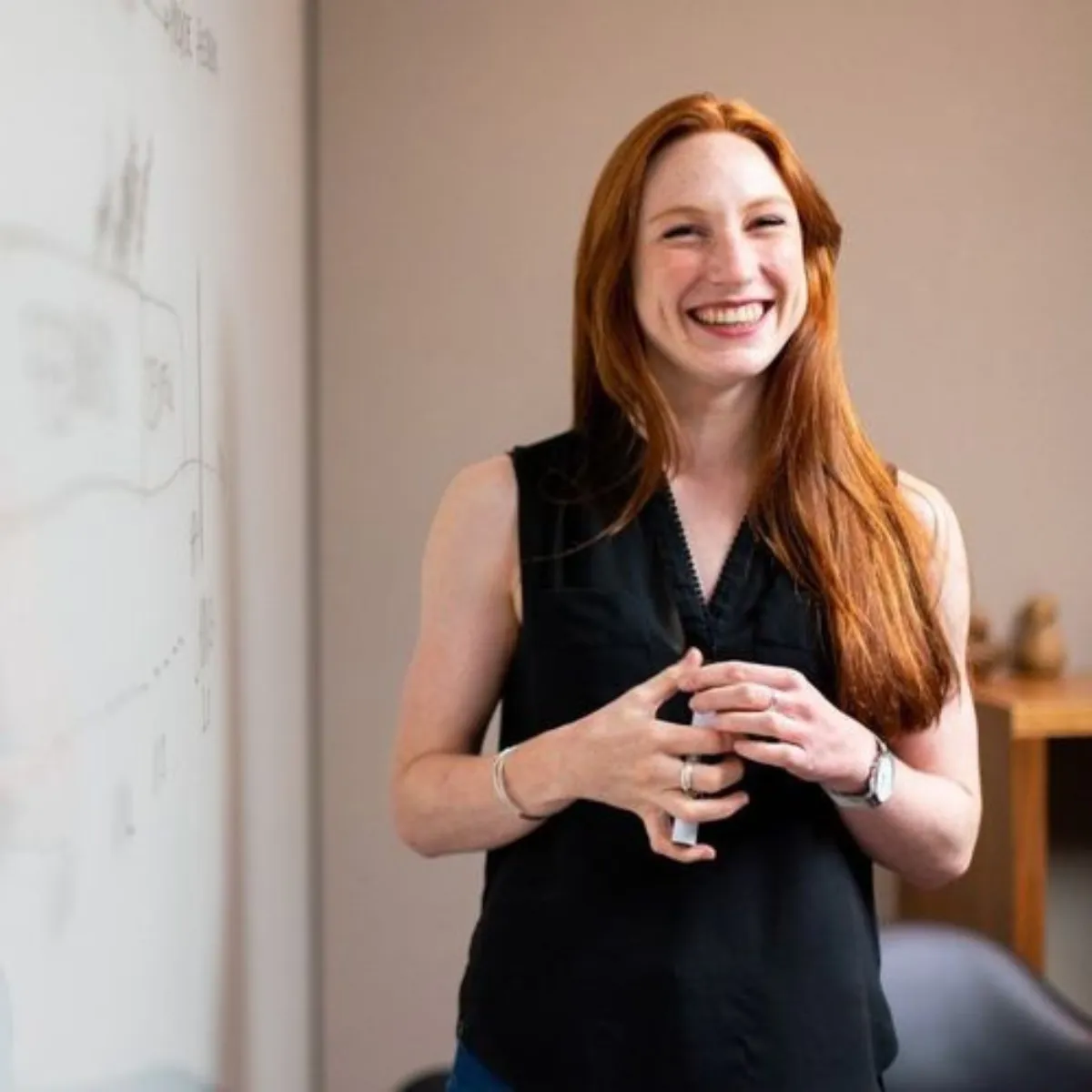 Jeu de formation : 5 clés pour adopter le bonne posture d'animateur