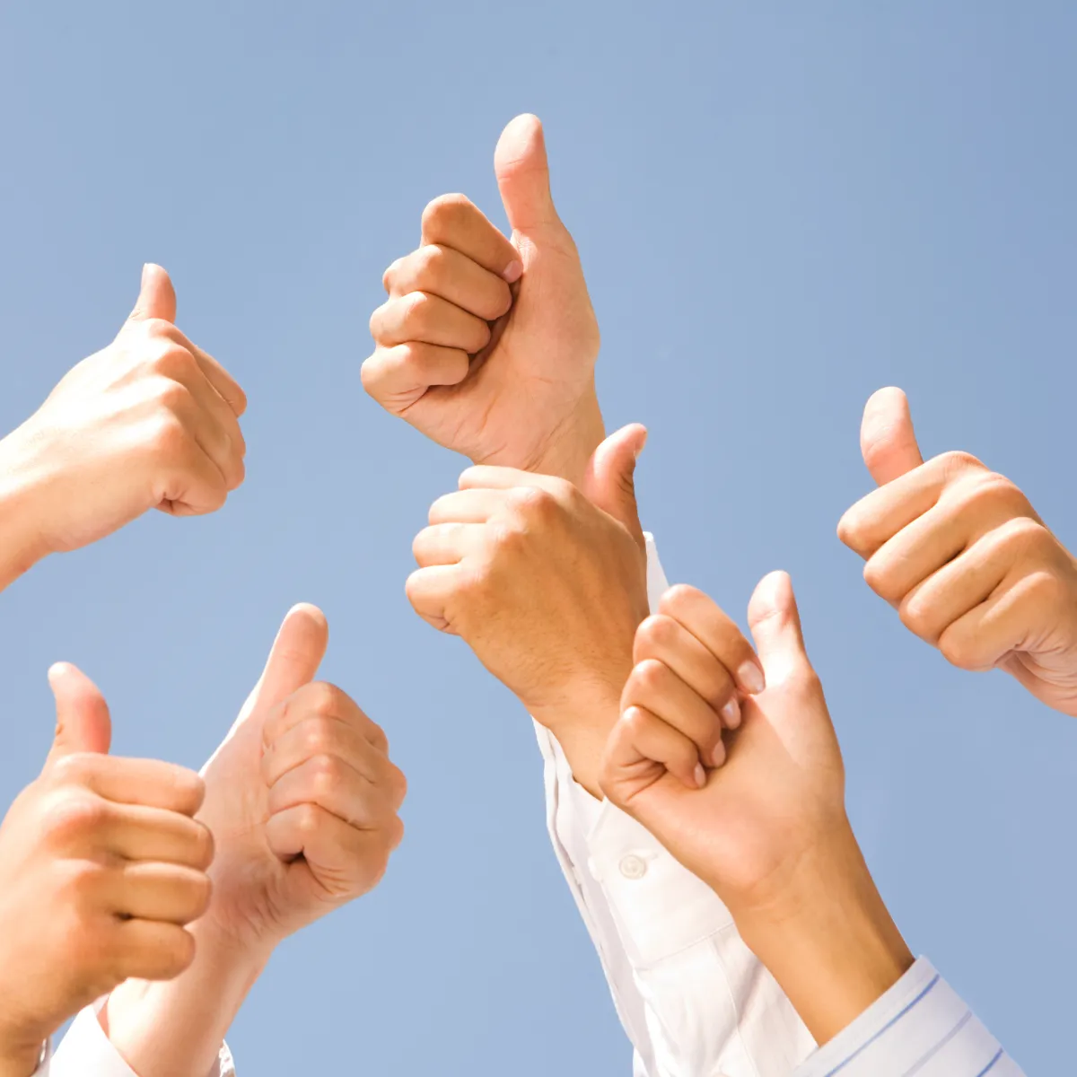 Projet de jeu pédagogique : nos 7 conseils pour bien démarrer et réussir