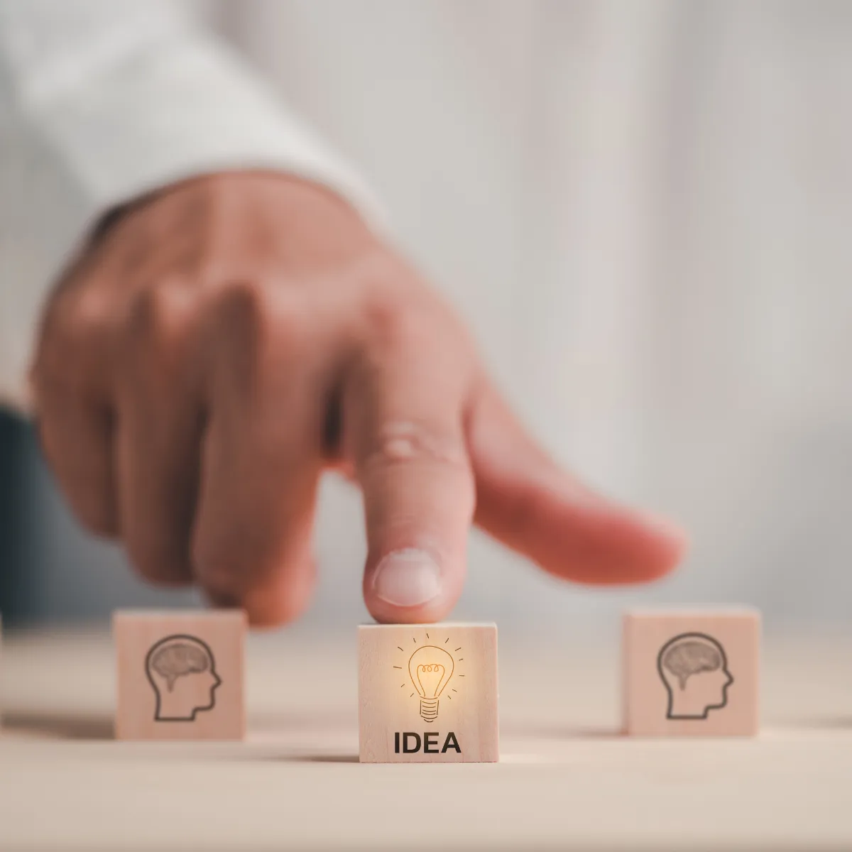 Ludopédagogie : 5 usages concrets pour vos formations en entreprise