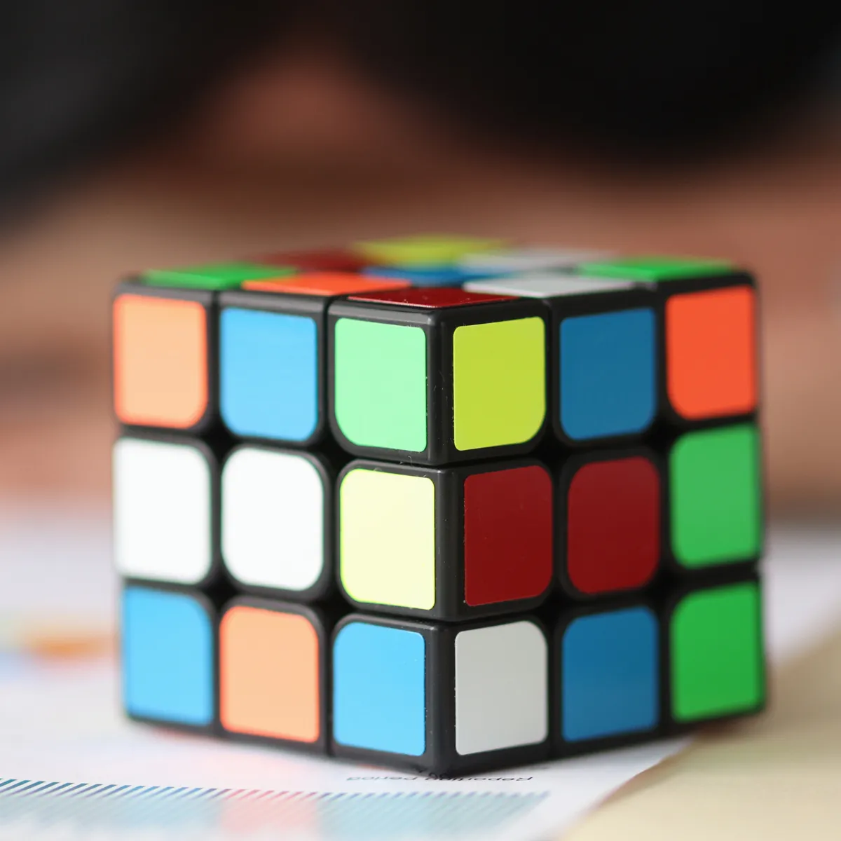 Ludopédagogie et Neurosciences : les 5 principes pour mieux apprendre