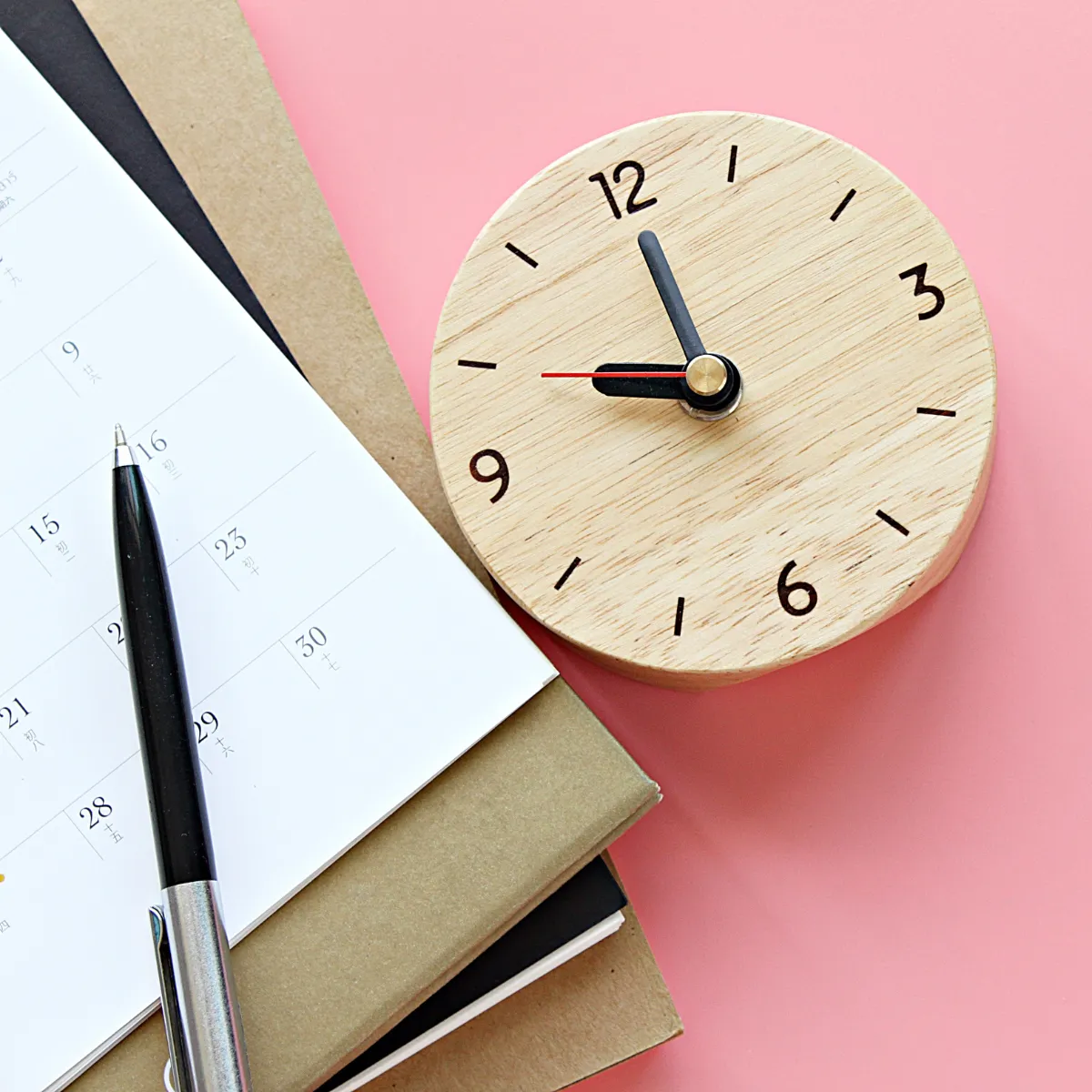 Intégrer le jeu dans une formation : 5 clés pour réussir l'organisation de l'espace et du temps