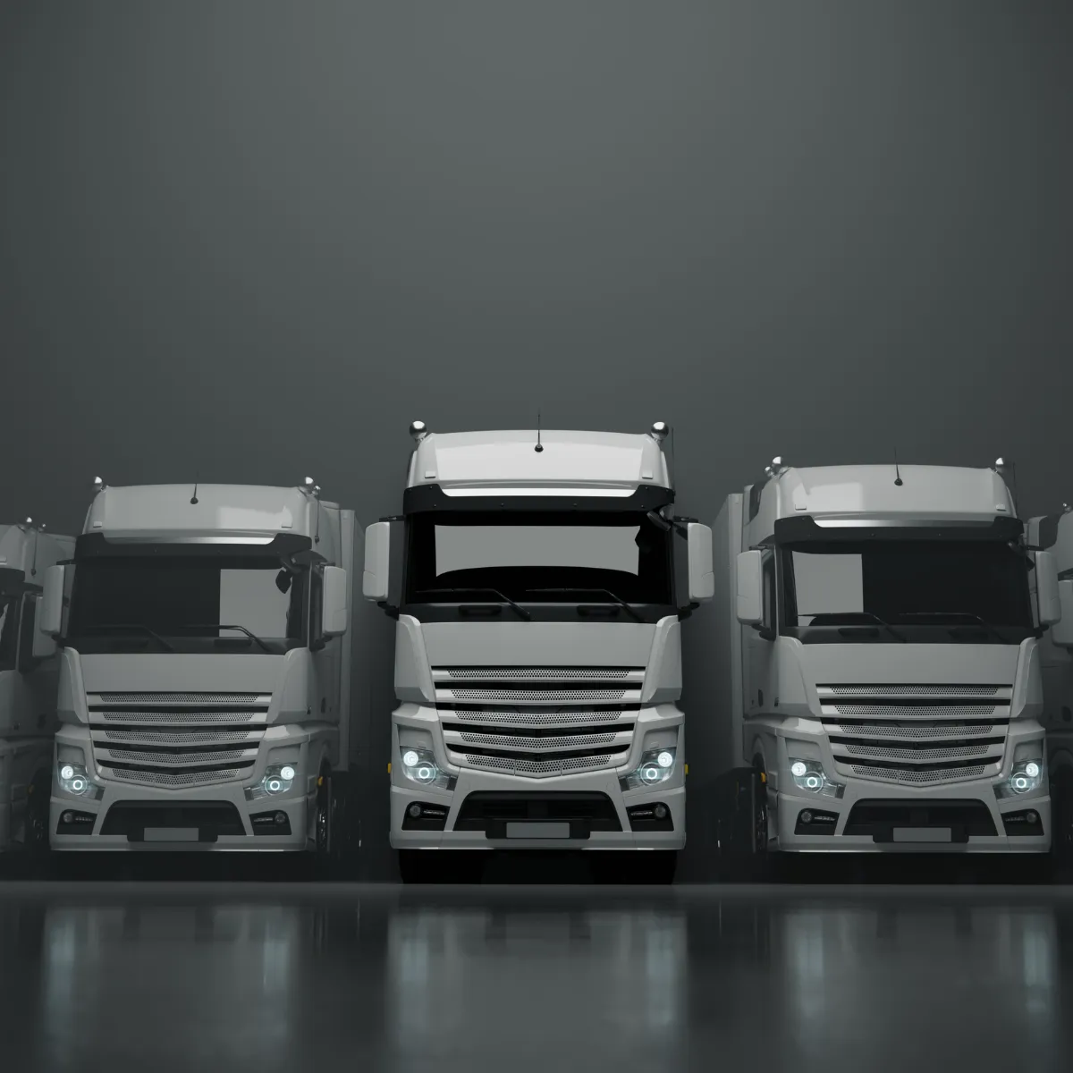 Étude de cas : Renault Trucks et le jeu pédagogique du TCO sur-mesure