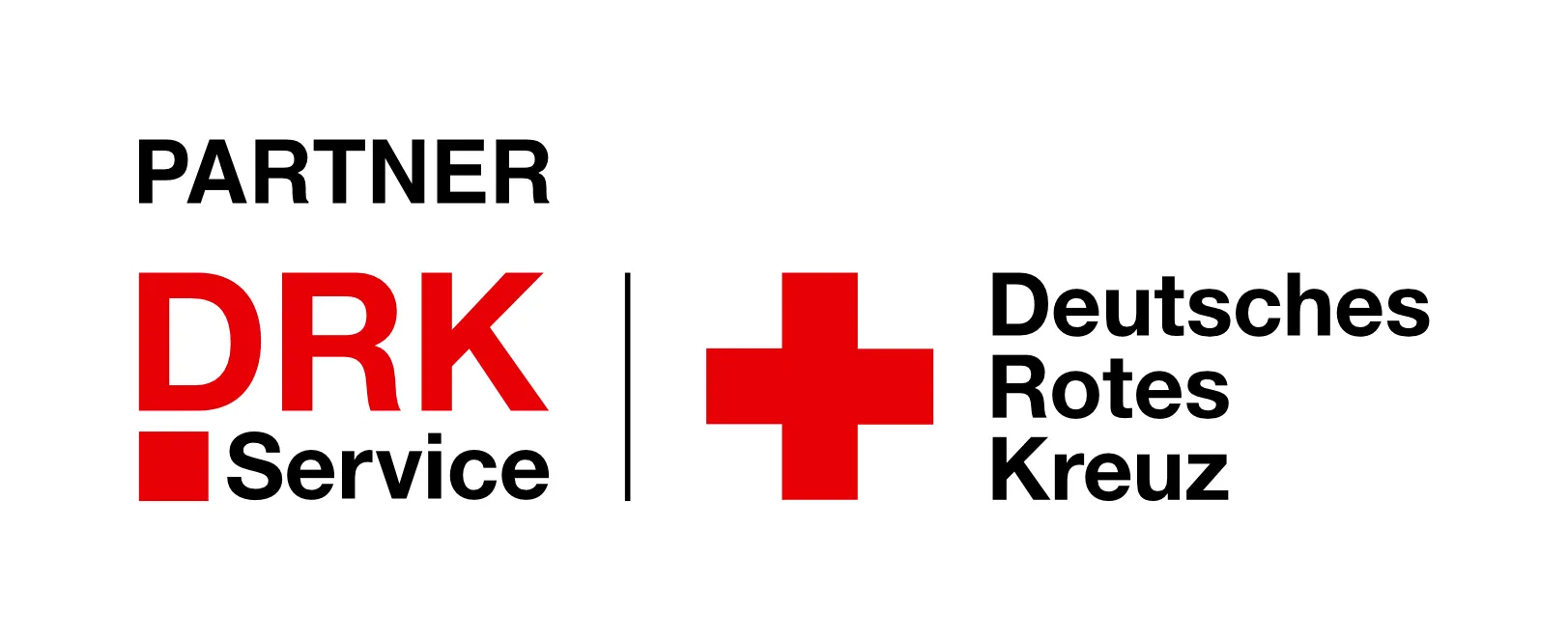 Logo des Unternehmens