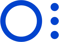 Logo des Unternehmens