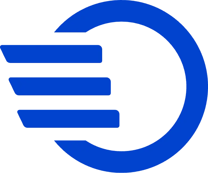 Logo des Unternehmens