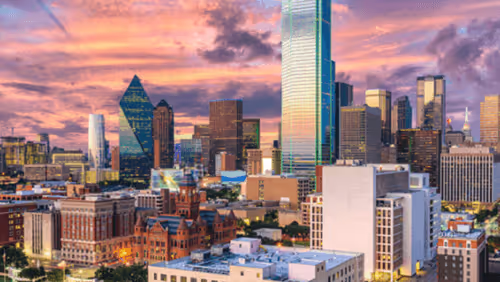 Council approves resolution to increase Mitchell's hotel BID tax to $2, but not all hotels subject to tax