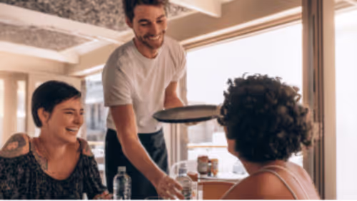 Core spending momentum could be good news for retail real estate