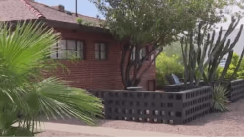 Changes coming to short-term rental rules in Phoenix