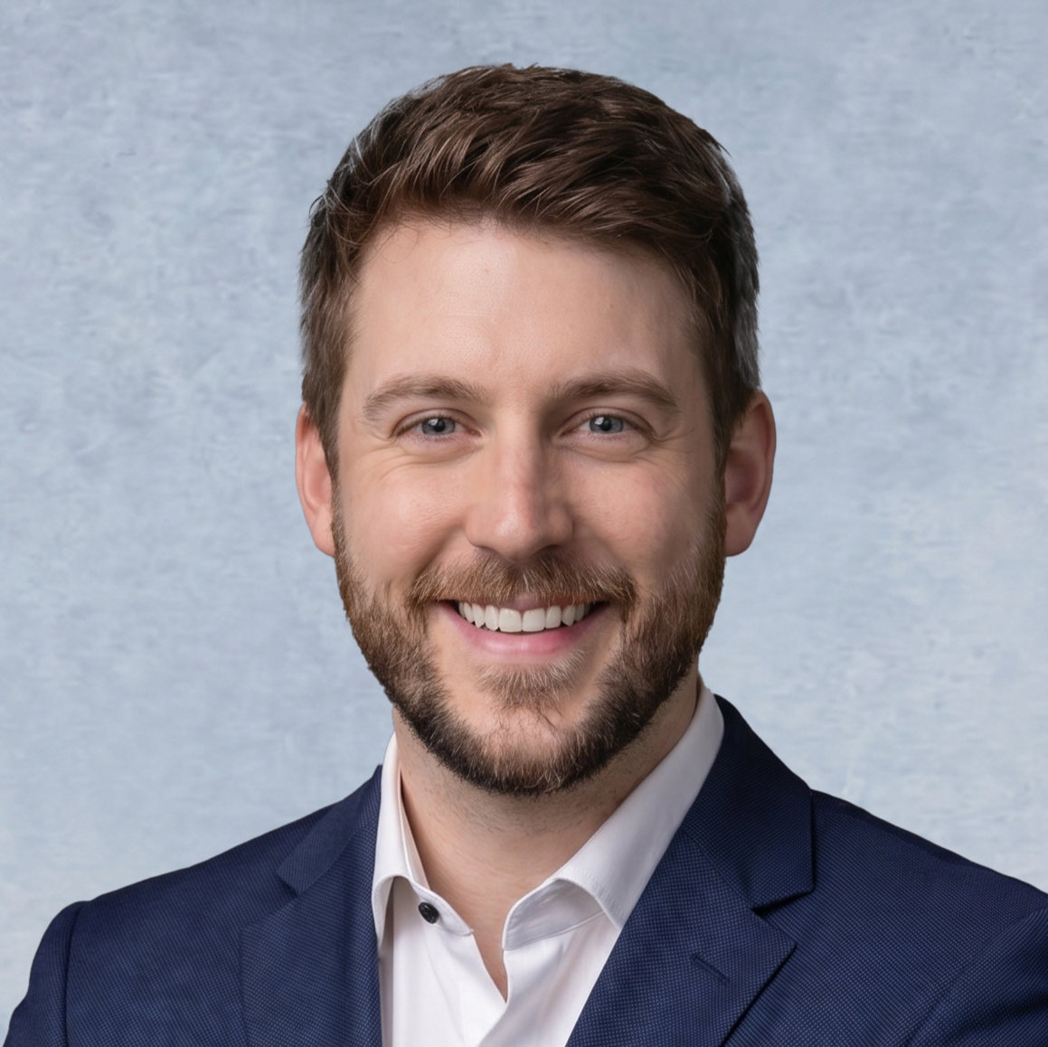 Bryan Swanson