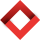 verify web-based proofreading platform icon