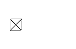 Fortis Logo