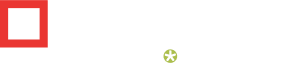 GlobalVision Logo