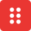 Braille inspection icon