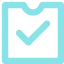 production icon