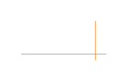 sgs logo 