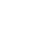 White Hormel logo on a black background, featuring a stylized font and an underline.