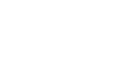 GSK logo in white on a black background.