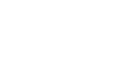 Logo featuring the word "hikma." in bold white font against a black background.