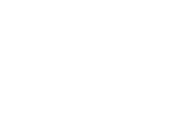 White logo displaying "CCL" alongside a geometric shape featuring a circle and square.