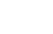Logo of Nosco, featuring a stylized "N" icon alongside the brand name in bold letters.