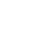 Nestlé logo featuring a bird and a nest with leaves, presented in a white silhouette on a black background.