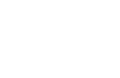 Logo of Johnson & Johnson in white text on a black background.