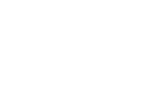 WestRock company logo featuring a stylized wave design, displayed in white against a black background.