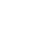 AstraZeneca logo in white on a black background, featuring the company name beside a stylized representation of a chemical structure.