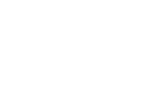 Fresenius Kabi logo with the tagline "caring for life," featuring stylized lines and text on a black background.