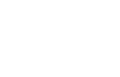 Eisai logo in white against a black background, featuring an oval shape with the word "Eisai" in bold letters.