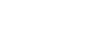 Logo of Wunderman Thompson in white text on a black background, featuring a plus sign before the company name.