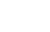 White text displaying the name "Baxter" on a solid black background.